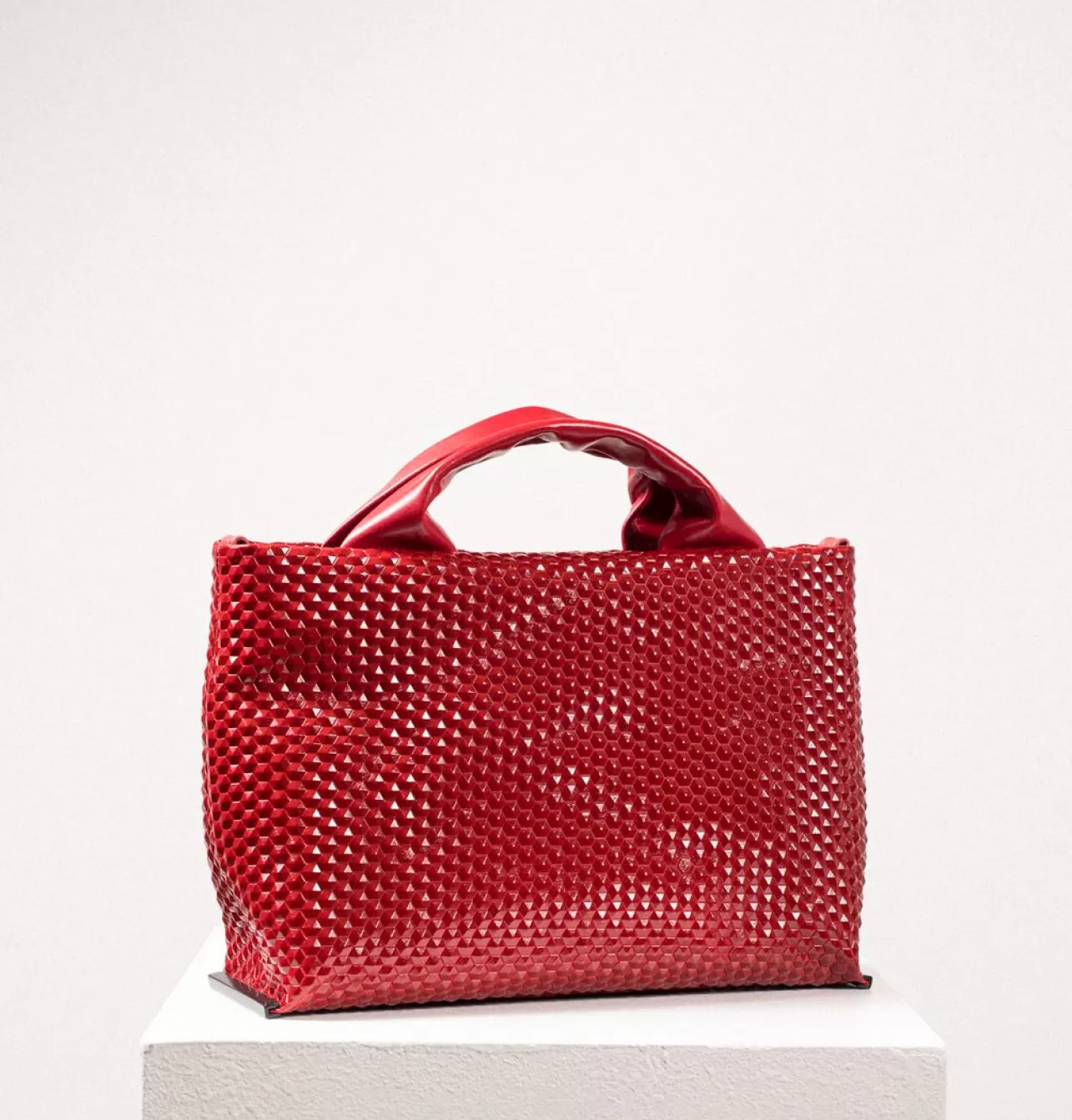 Women Daniella Lehavi Alexa Medium Satchel Bag