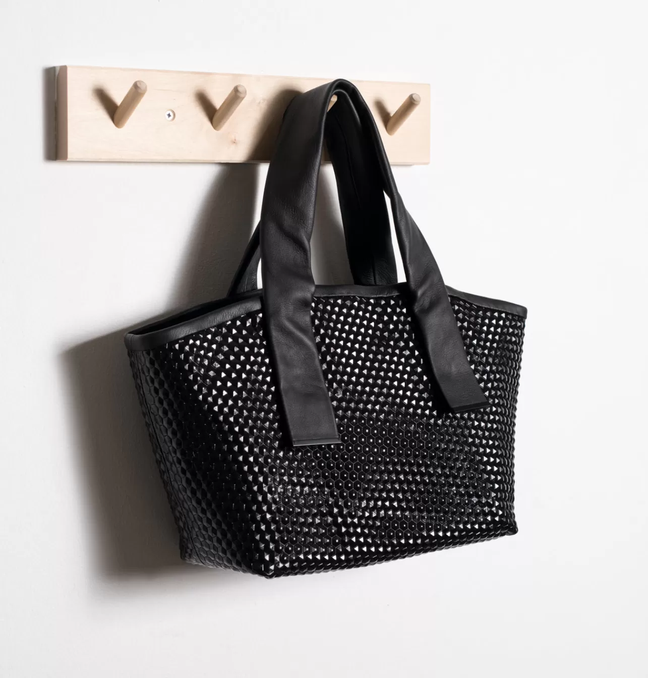 Women Daniella Lehavi Alexa Medium Tote
