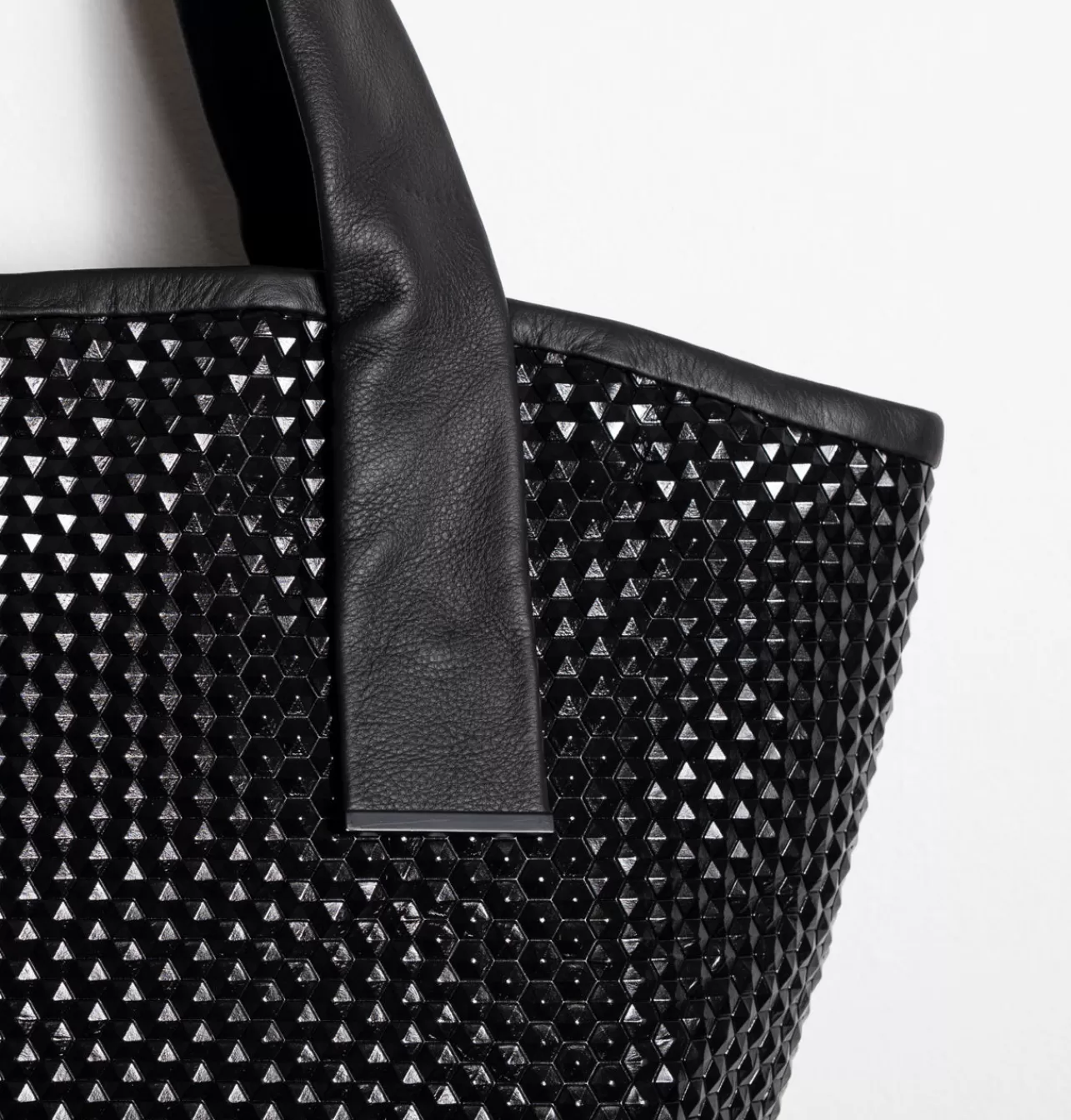 Women Daniella Lehavi Alexa Medium Tote