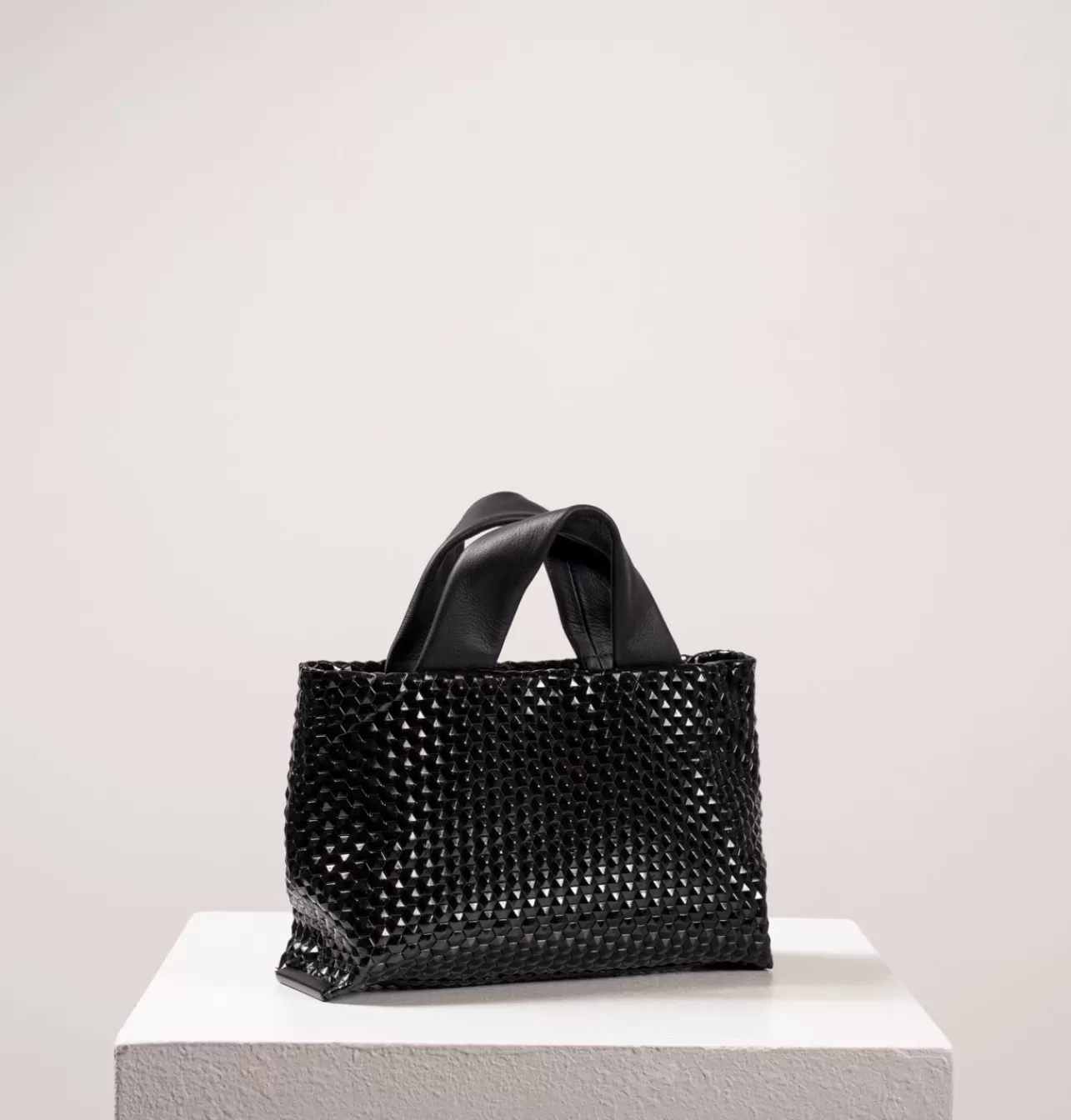 Women Daniella Lehavi Alexa Small Satchel Bag