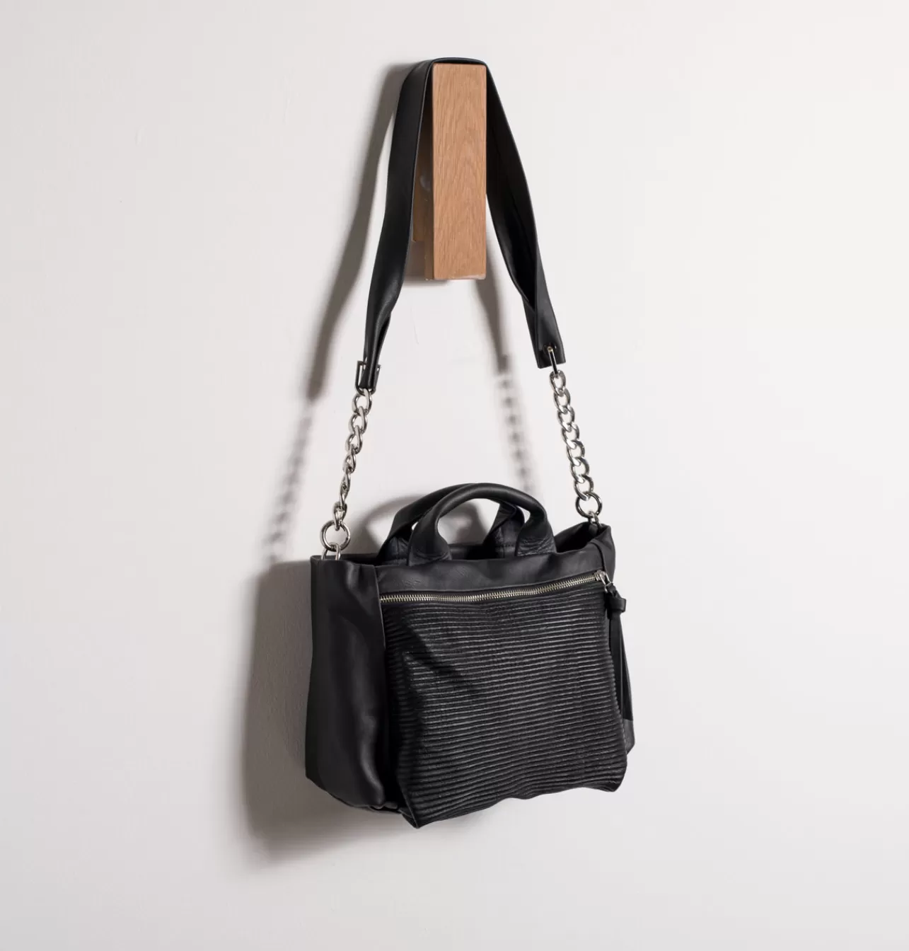 Women Daniella Lehavi Alma Satchel Bag
