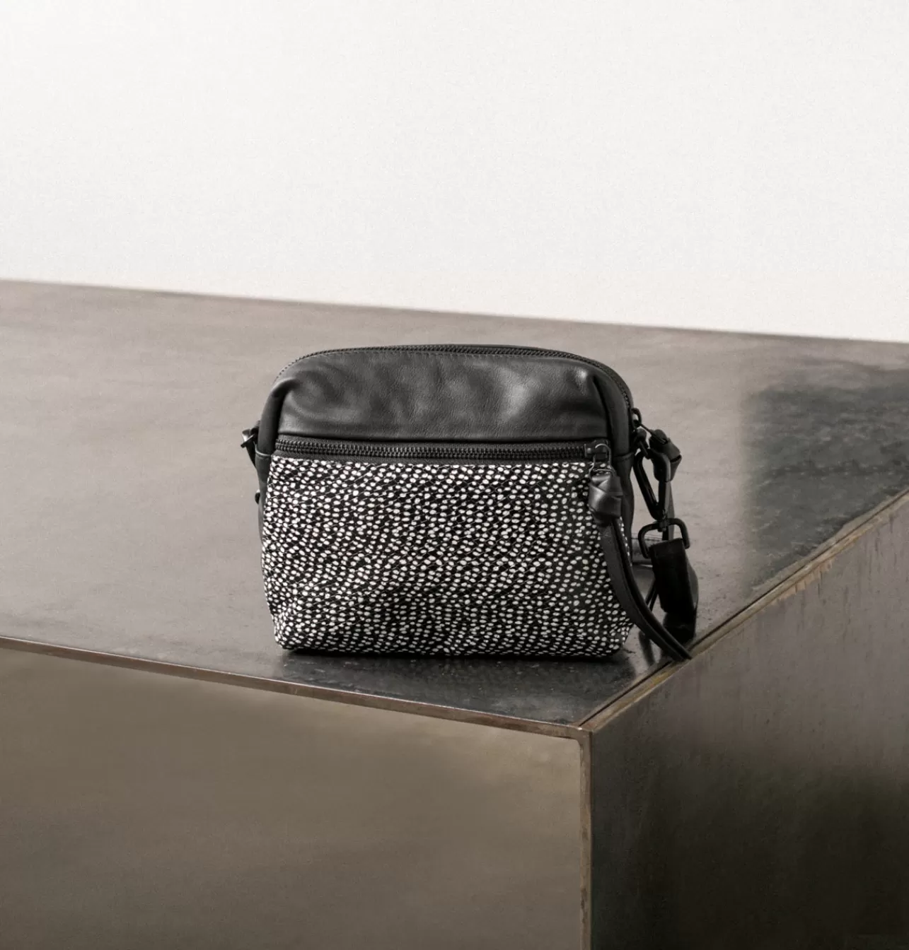 Women Daniella Lehavi Alma Small Crossbody Bag