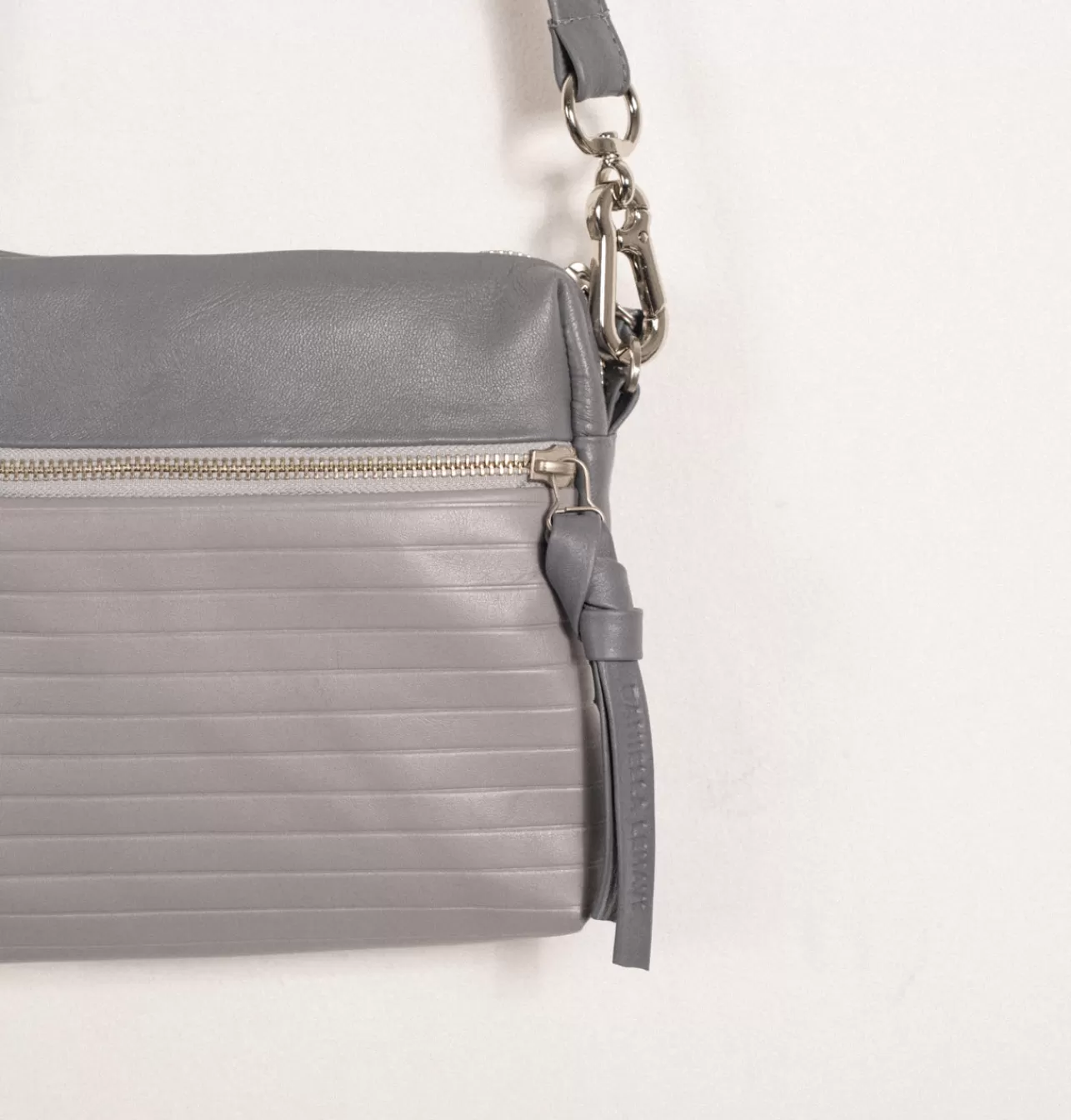 Women Daniella Lehavi Alma Small Crossbody Bag