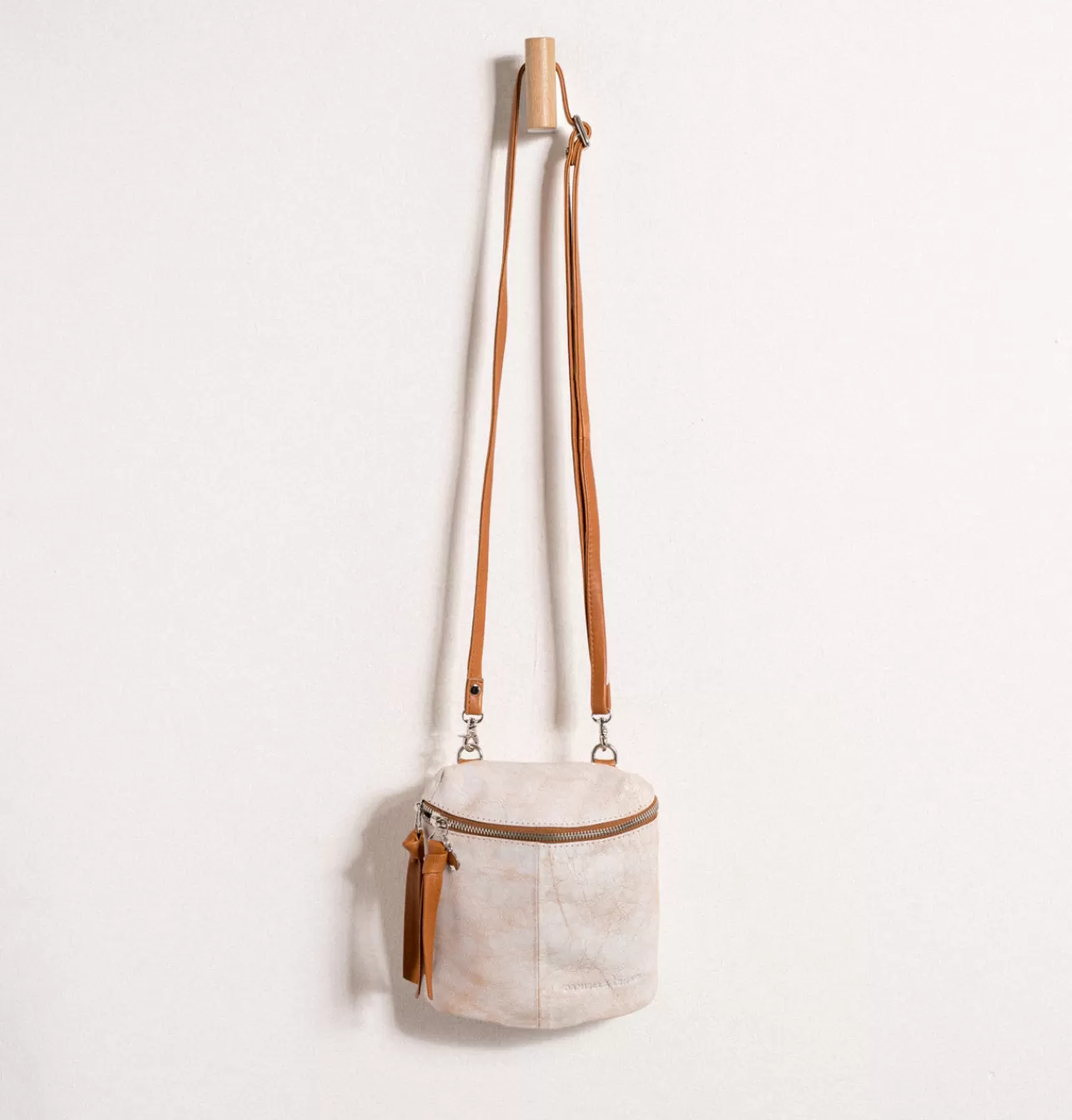 Women Daniella Lehavi Amali Mini Bag