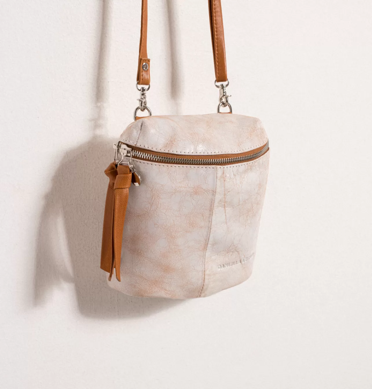 Women Daniella Lehavi Amali Mini Bag