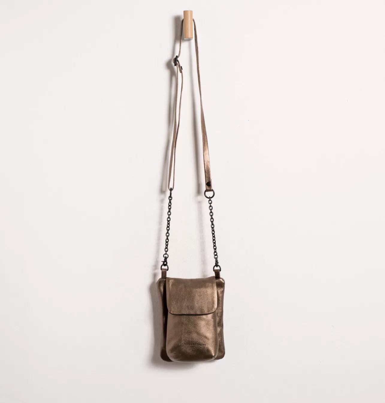 Women Daniella Lehavi Anita Mini Crossbody Bag