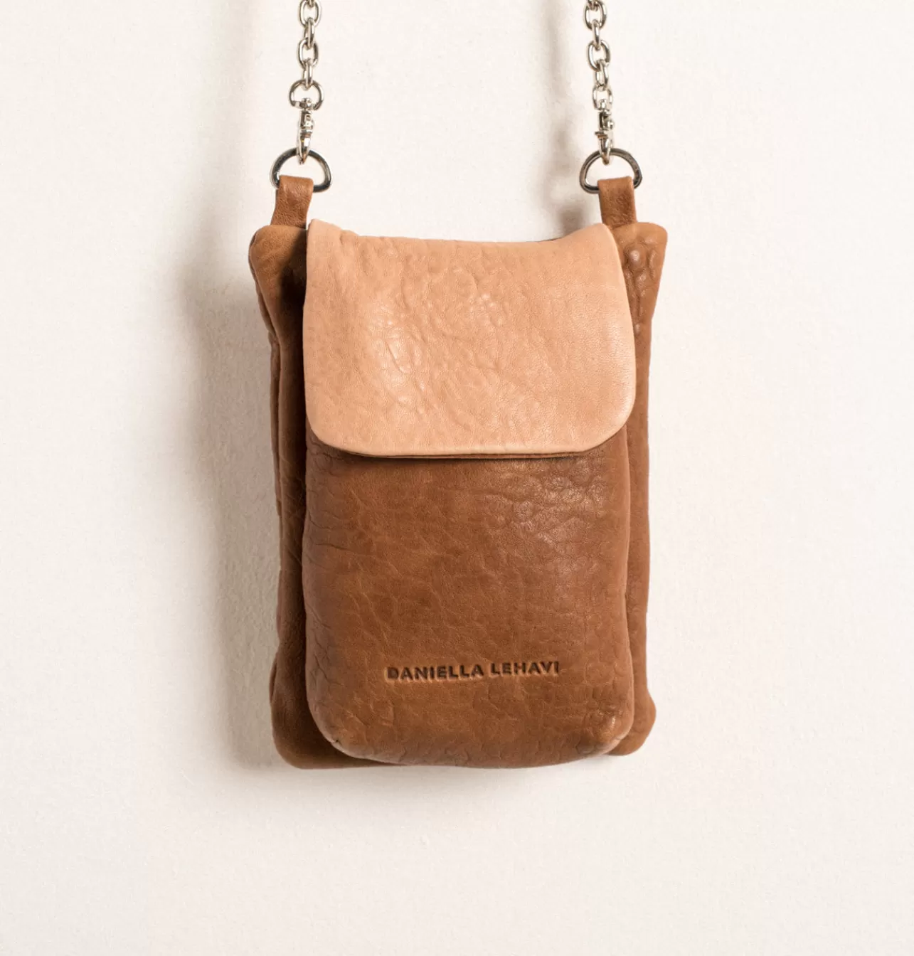 Women Daniella Lehavi Anita Mini Crossbody Bag