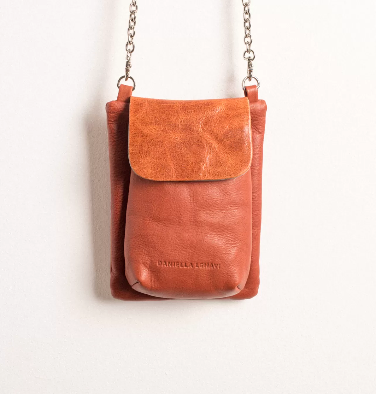 Women Daniella Lehavi Anita Mini Crossbody Bag
