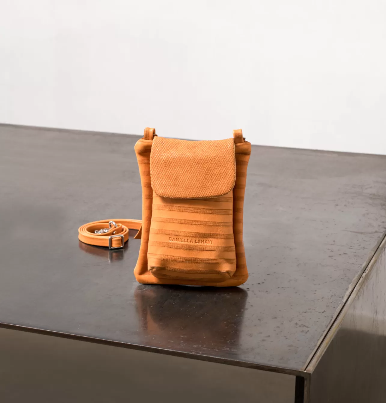 Women Daniella Lehavi Anita Mini Crossbody Bag