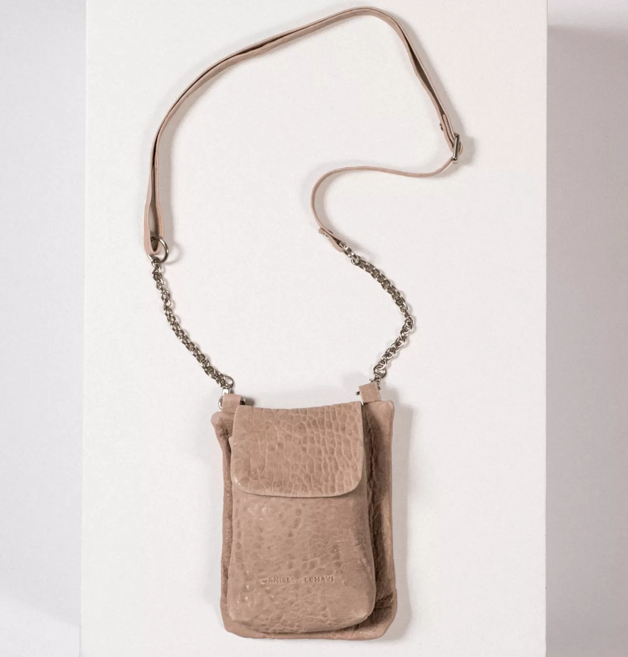 Women Daniella Lehavi Anita Mini Crossbody Bag