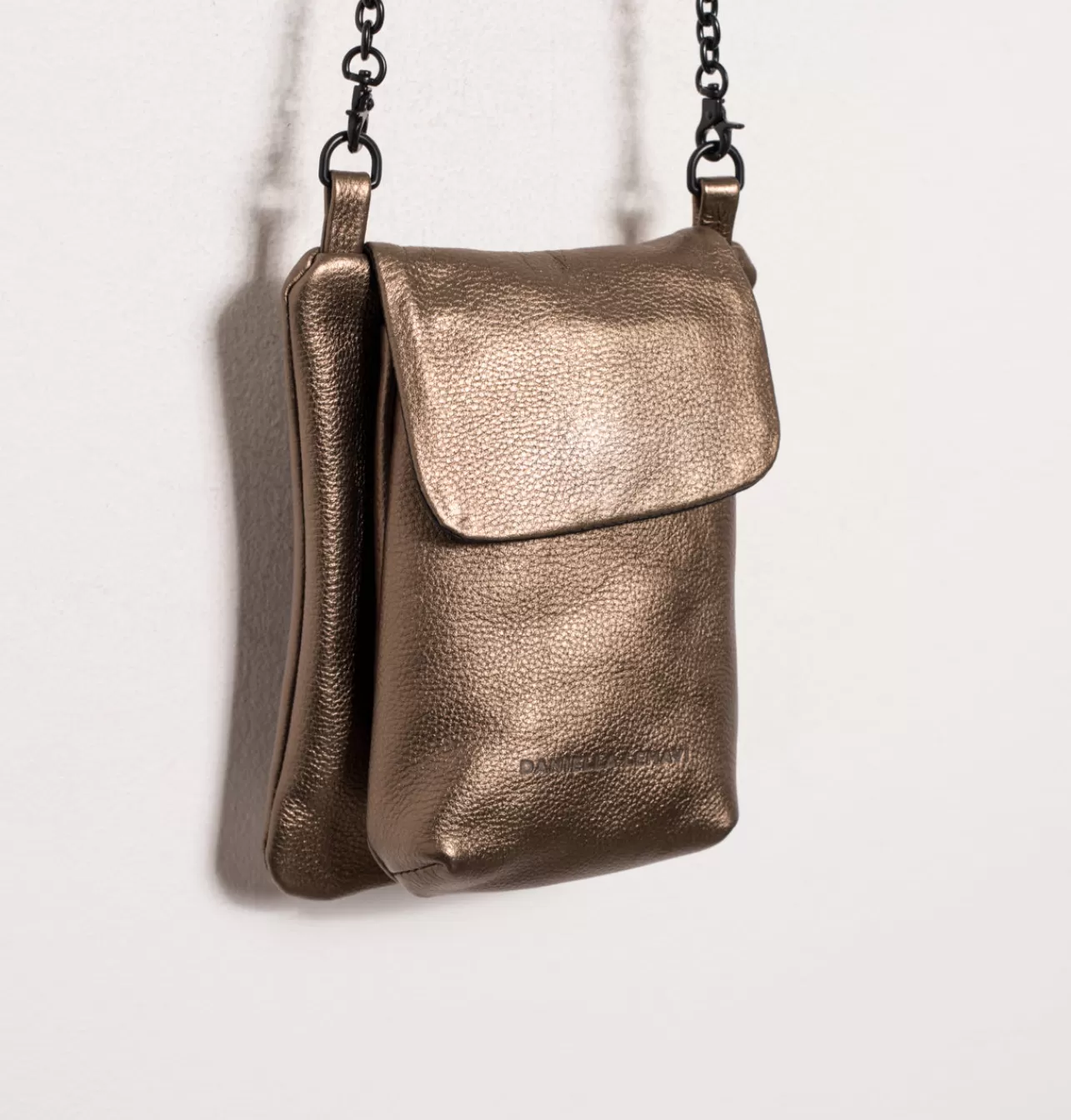 Women Daniella Lehavi Anita Mini Crossbody Bag