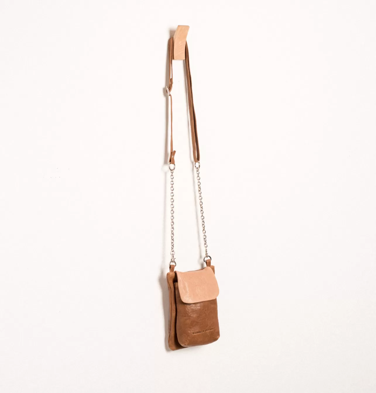 Women Daniella Lehavi Anita Mini Crossbody Bag