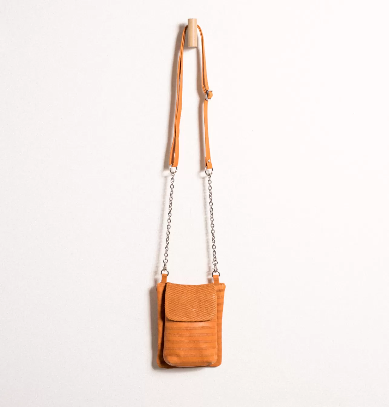 Women Daniella Lehavi Anita Mini Crossbody Bag
