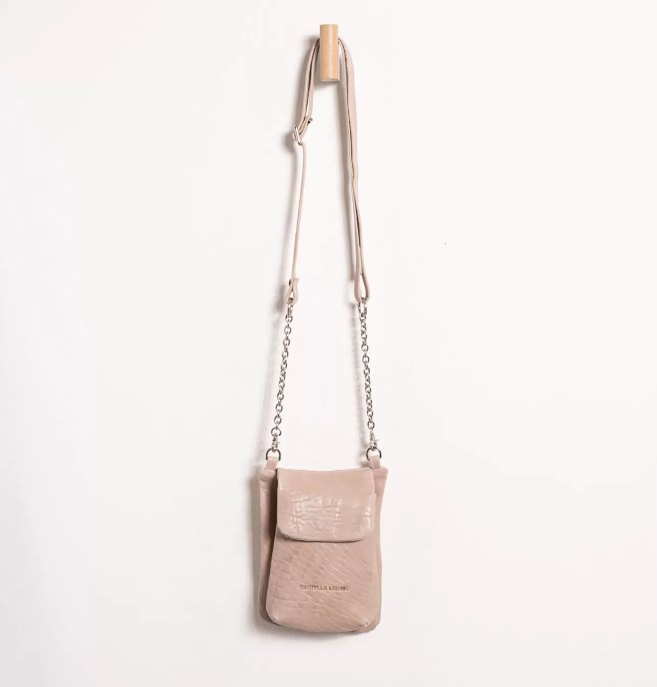 Women Daniella Lehavi Anita Mini Crossbody Bag