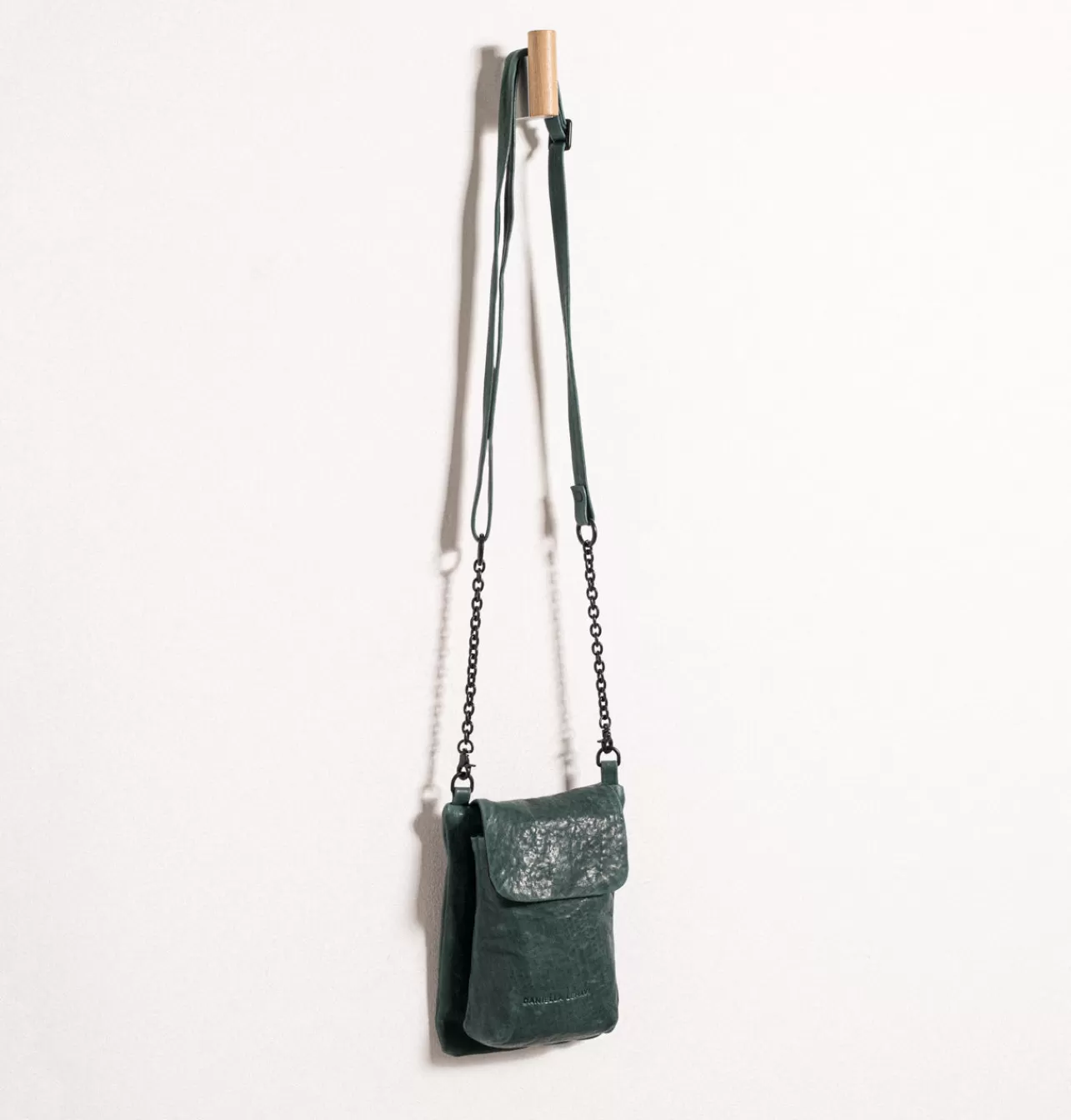 Women Daniella Lehavi Anita Mini Crossbody Bag
