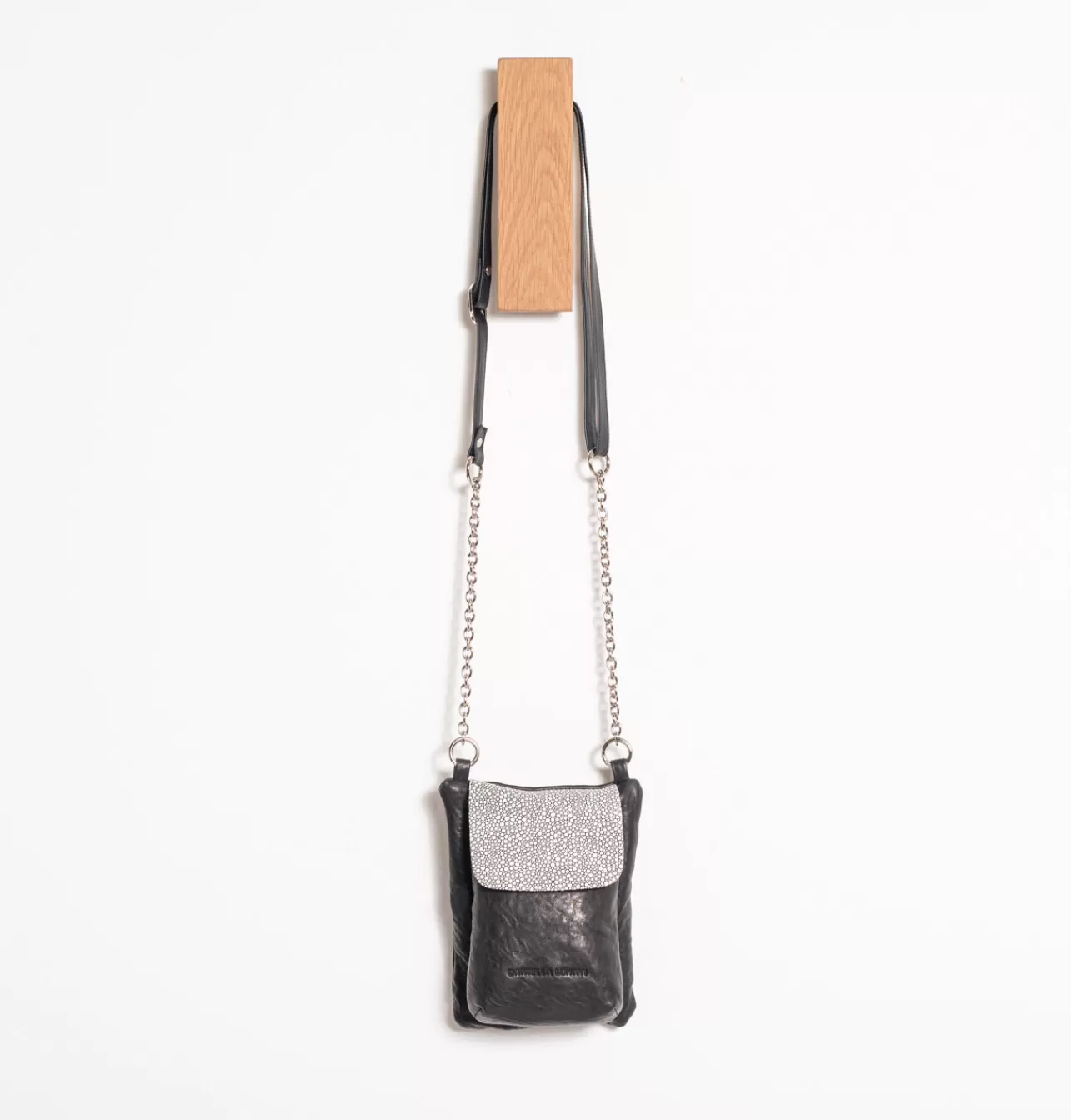Women Daniella Lehavi Anita Mini Crossbody Bag