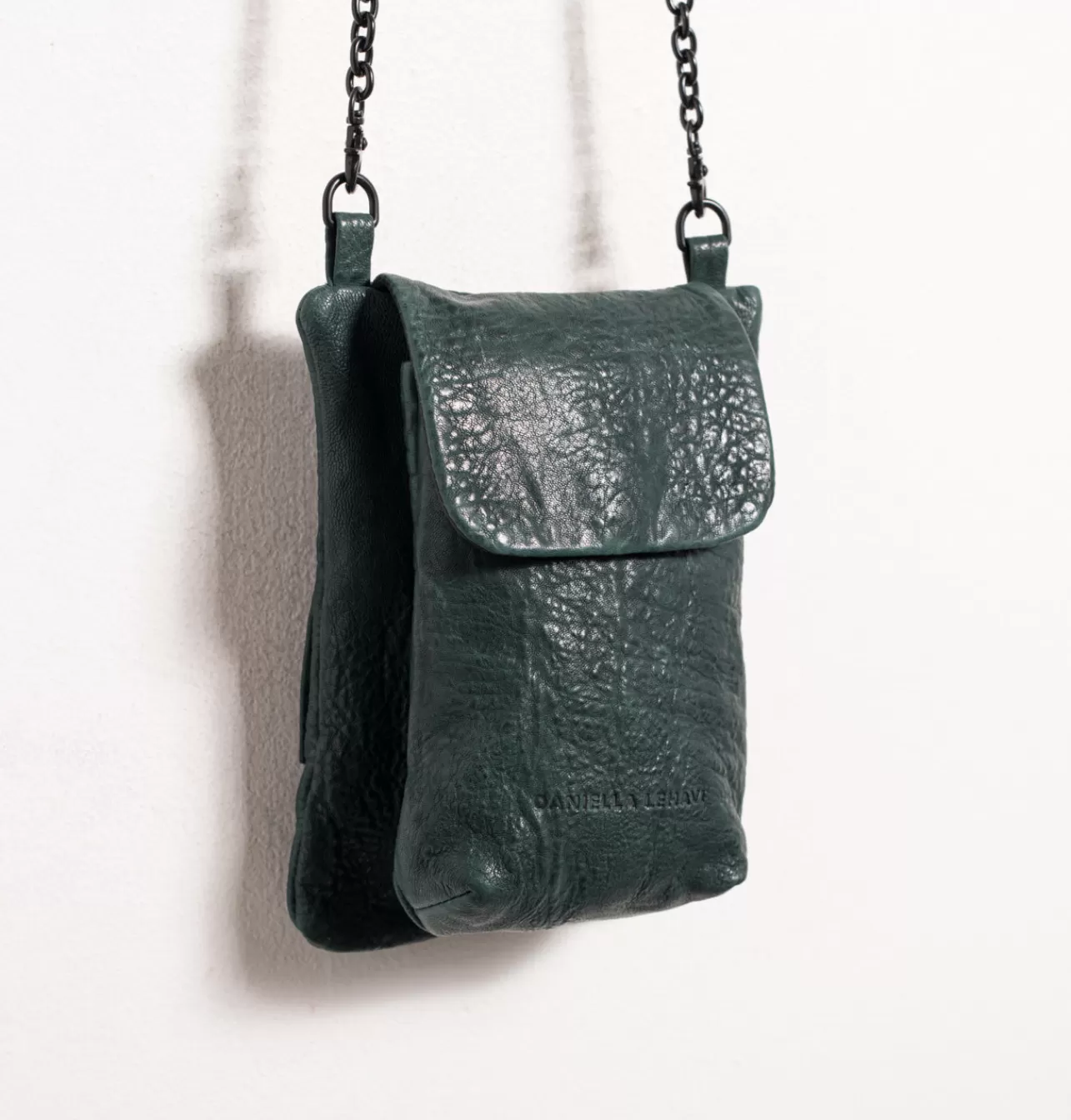 Women Daniella Lehavi Anita Mini Crossbody Bag