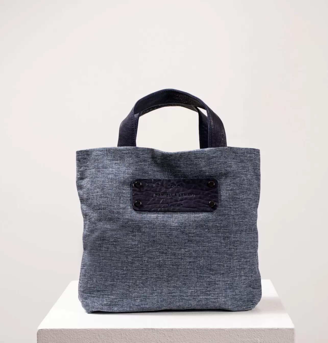 Women Daniella Lehavi Ariella Crossbody Bag