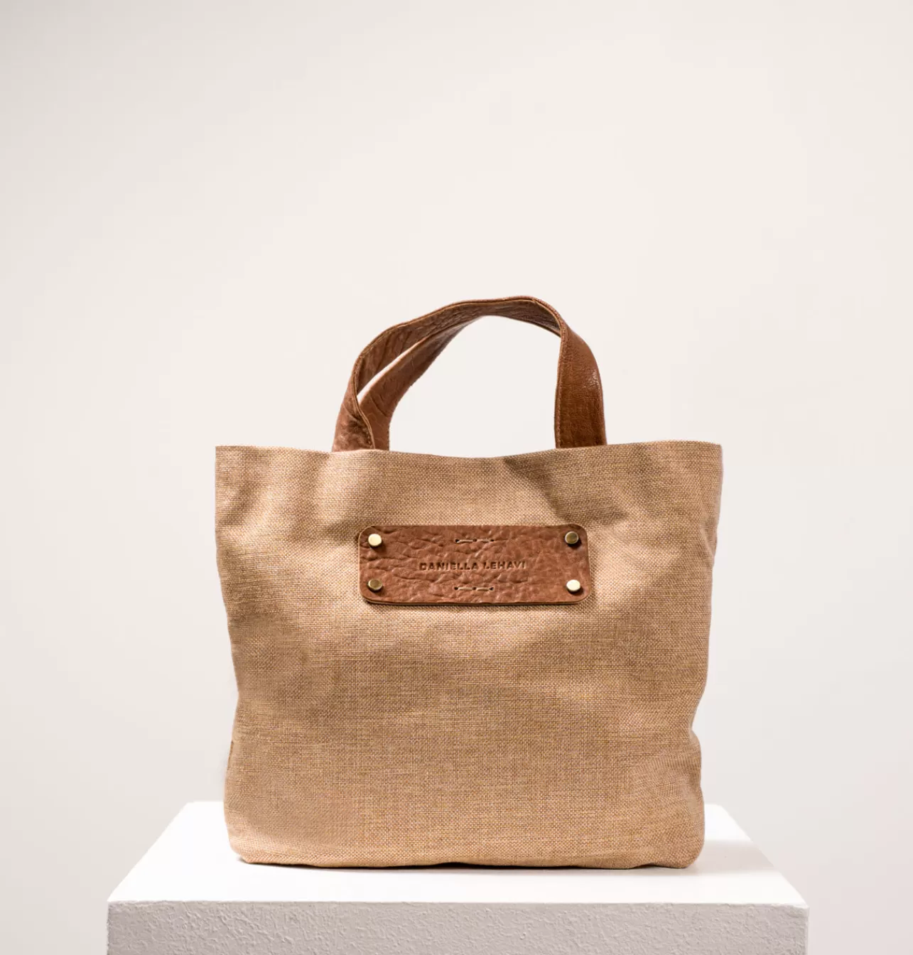Women Daniella Lehavi Ariella Crossbody Bag