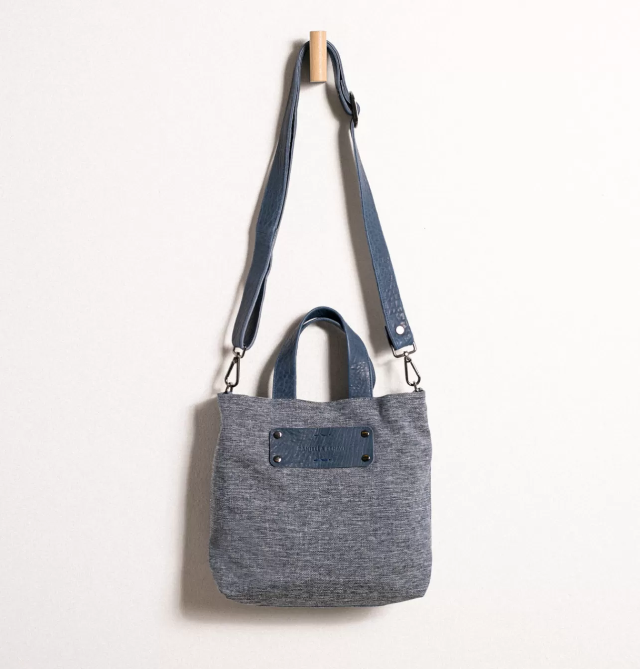 Women Daniella Lehavi Ariella Crossbody Bag
