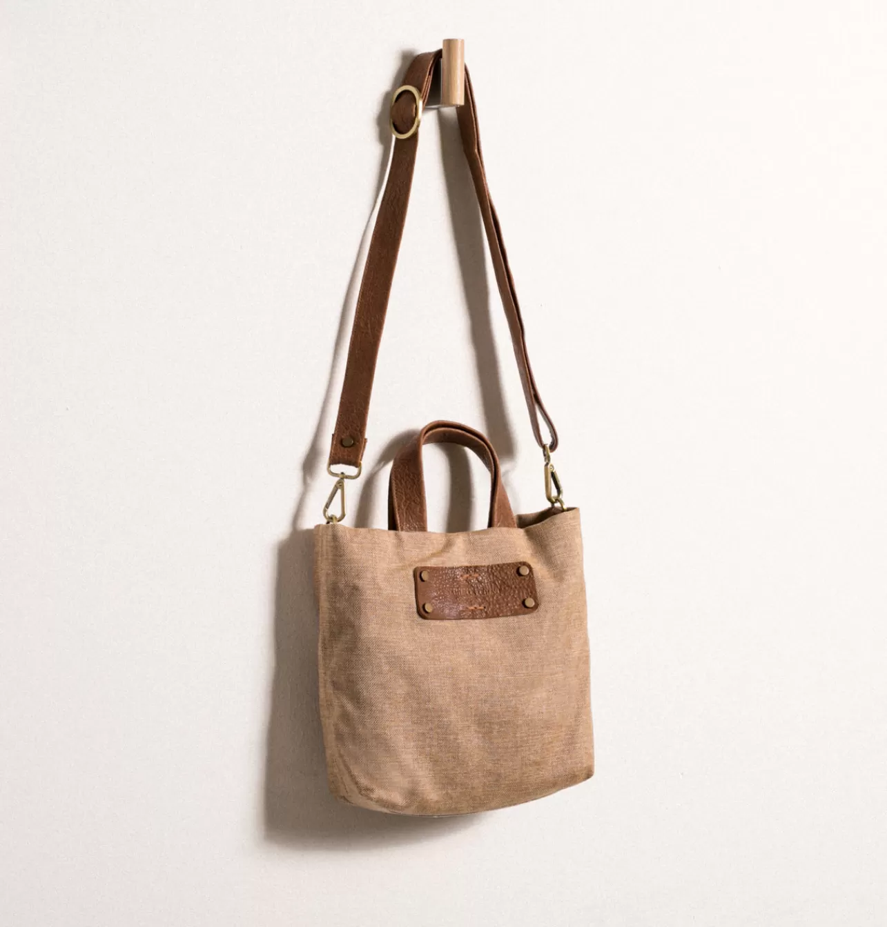 Women Daniella Lehavi Ariella Crossbody Bag