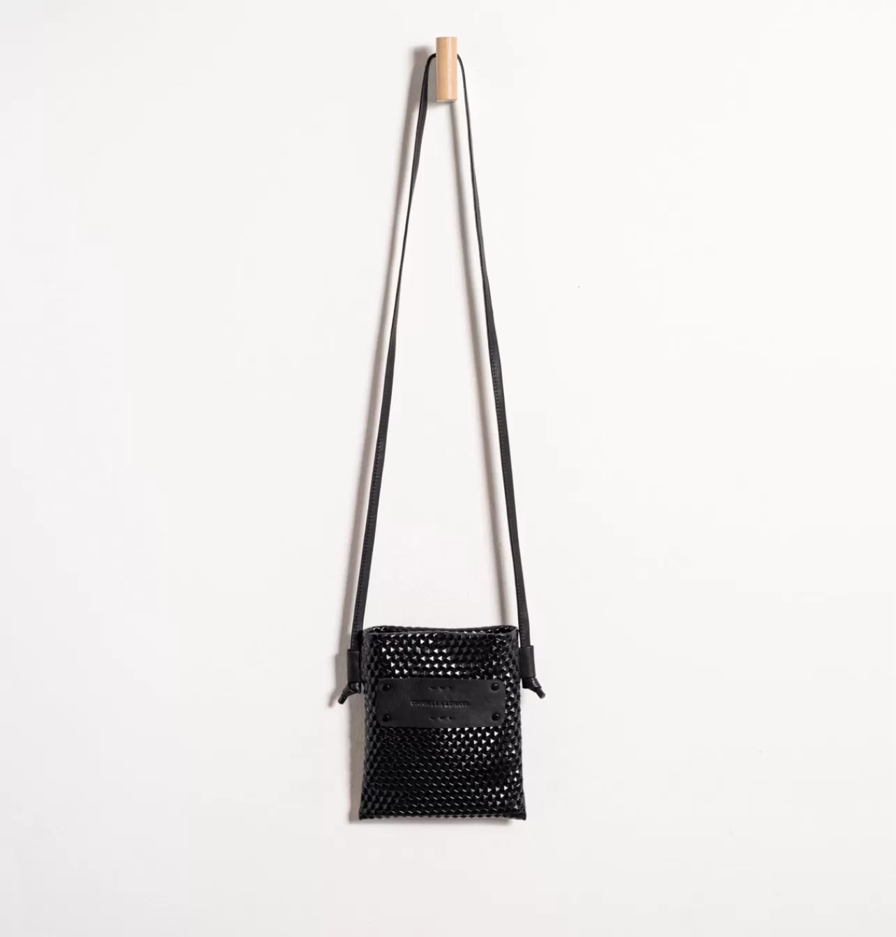 Women Daniella Lehavi Ariella Knot Case
