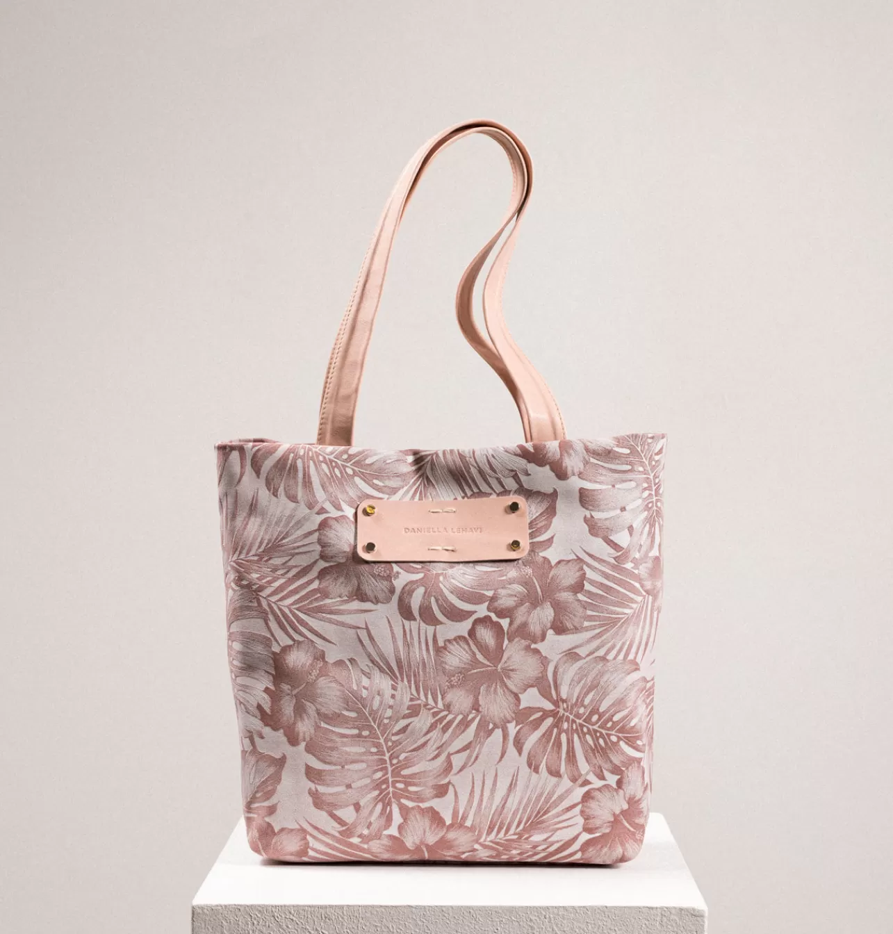 Women Daniella Lehavi Ariella Tote Bag
