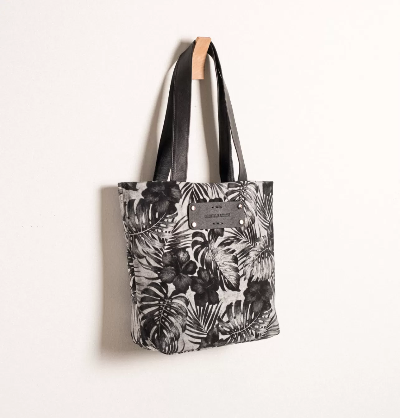 Women Daniella Lehavi Ariella Tote Bag