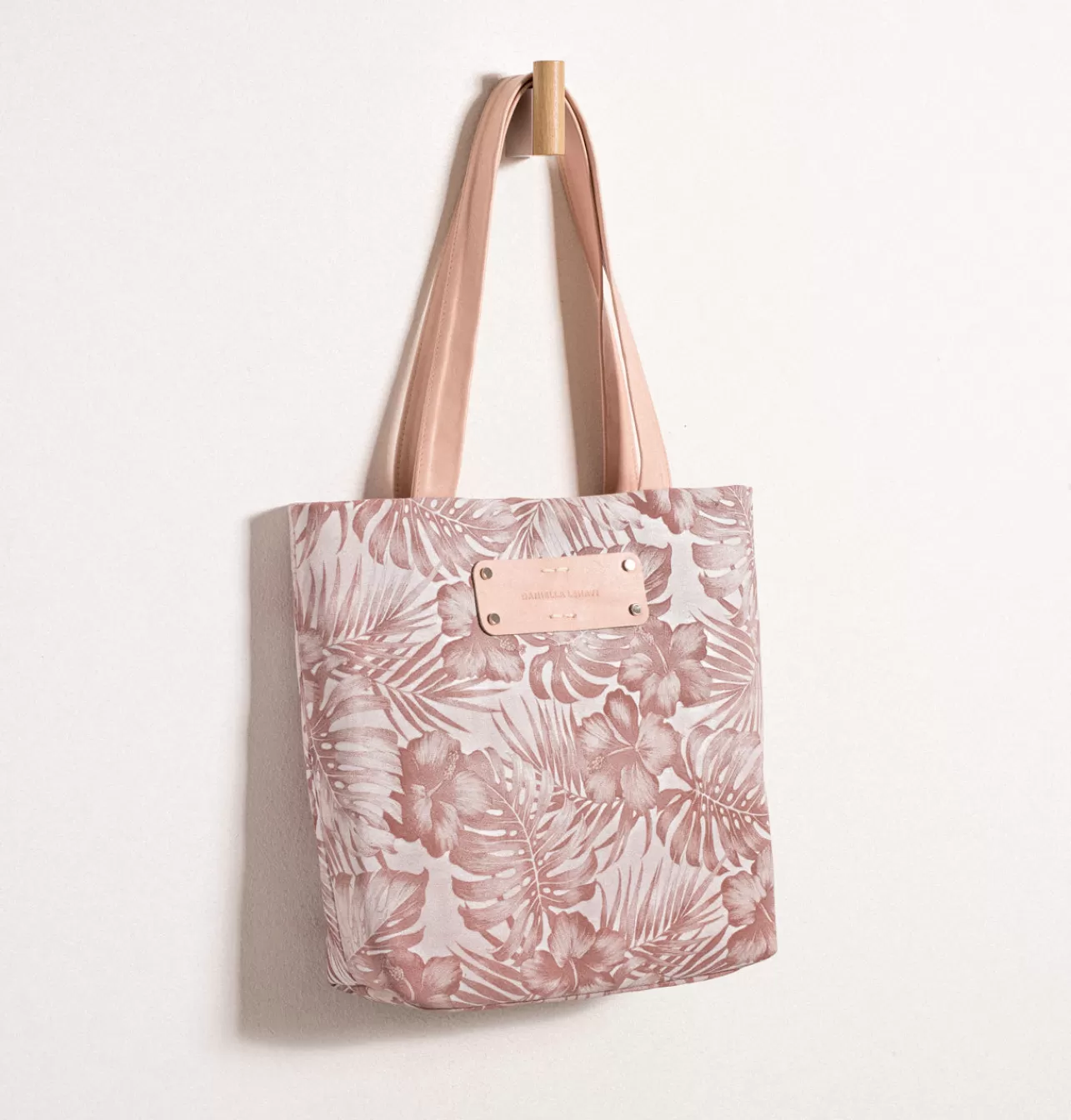 Women Daniella Lehavi Ariella Tote Bag