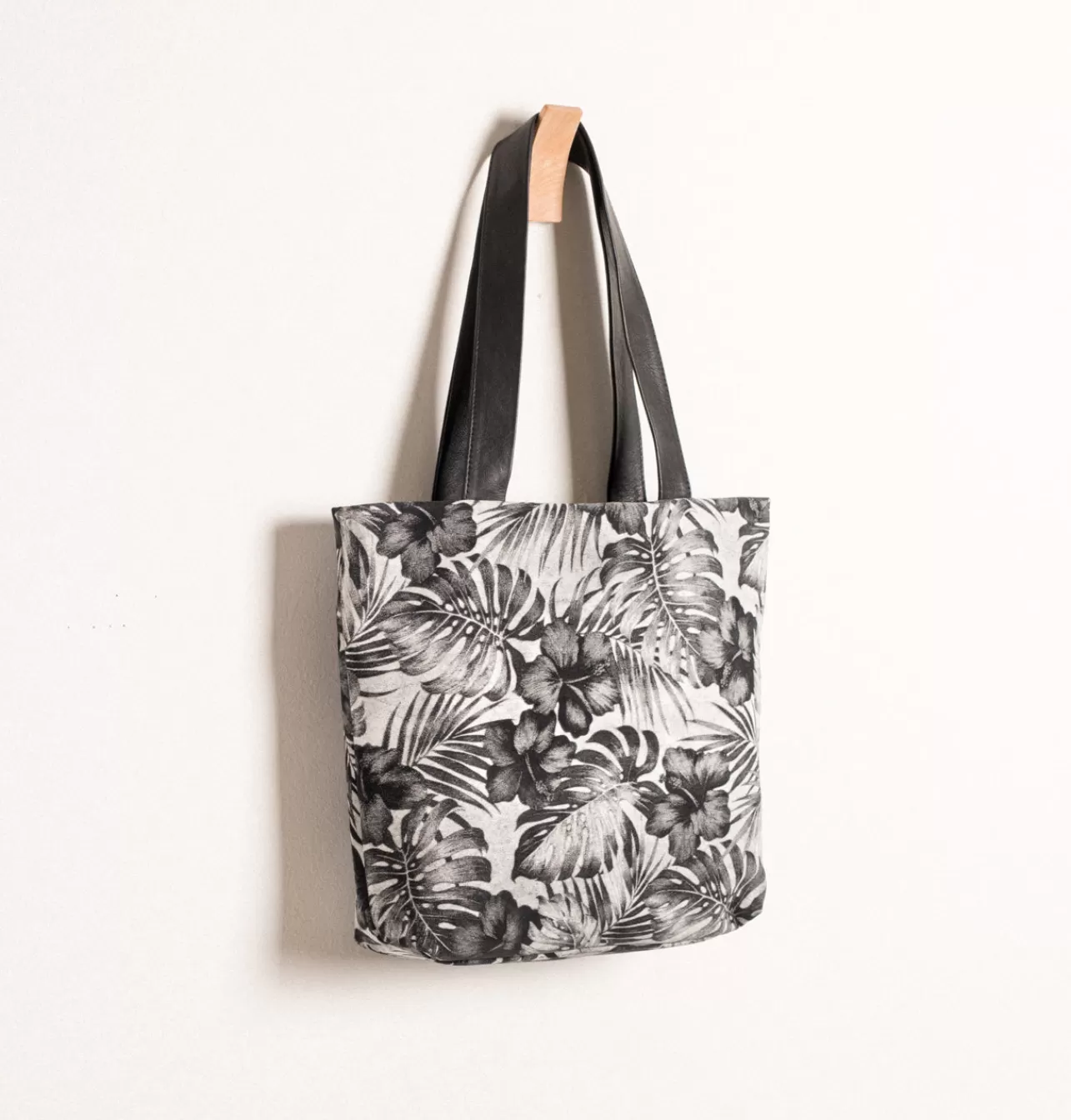 Women Daniella Lehavi Ariella Tote Bag