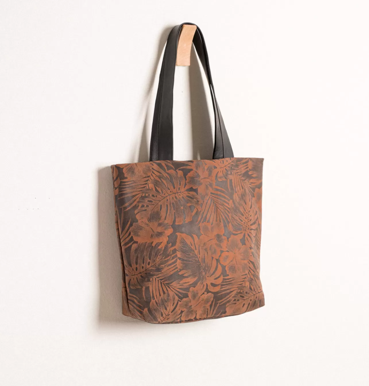 Women Daniella Lehavi Ariella Tote Bag
