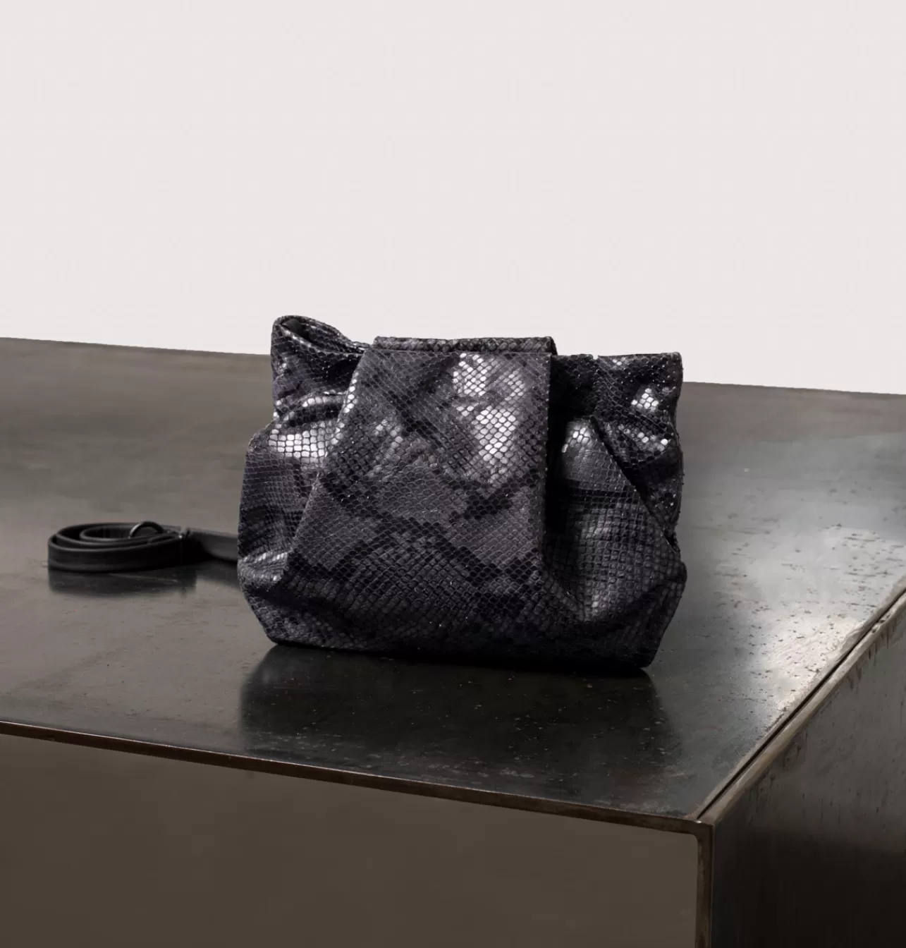 Women Daniella Lehavi Bali Mini Bag