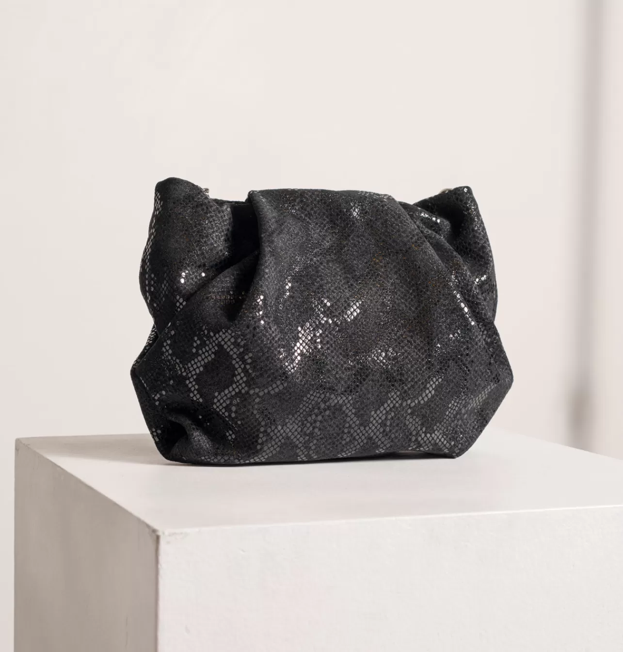 Women Daniella Lehavi Bali Mini Bag