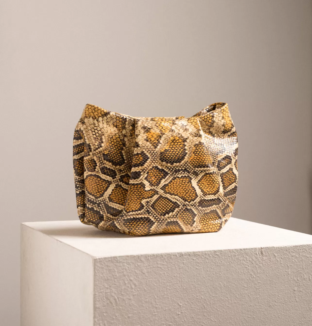 Women Daniella Lehavi Bali Mini Bag
