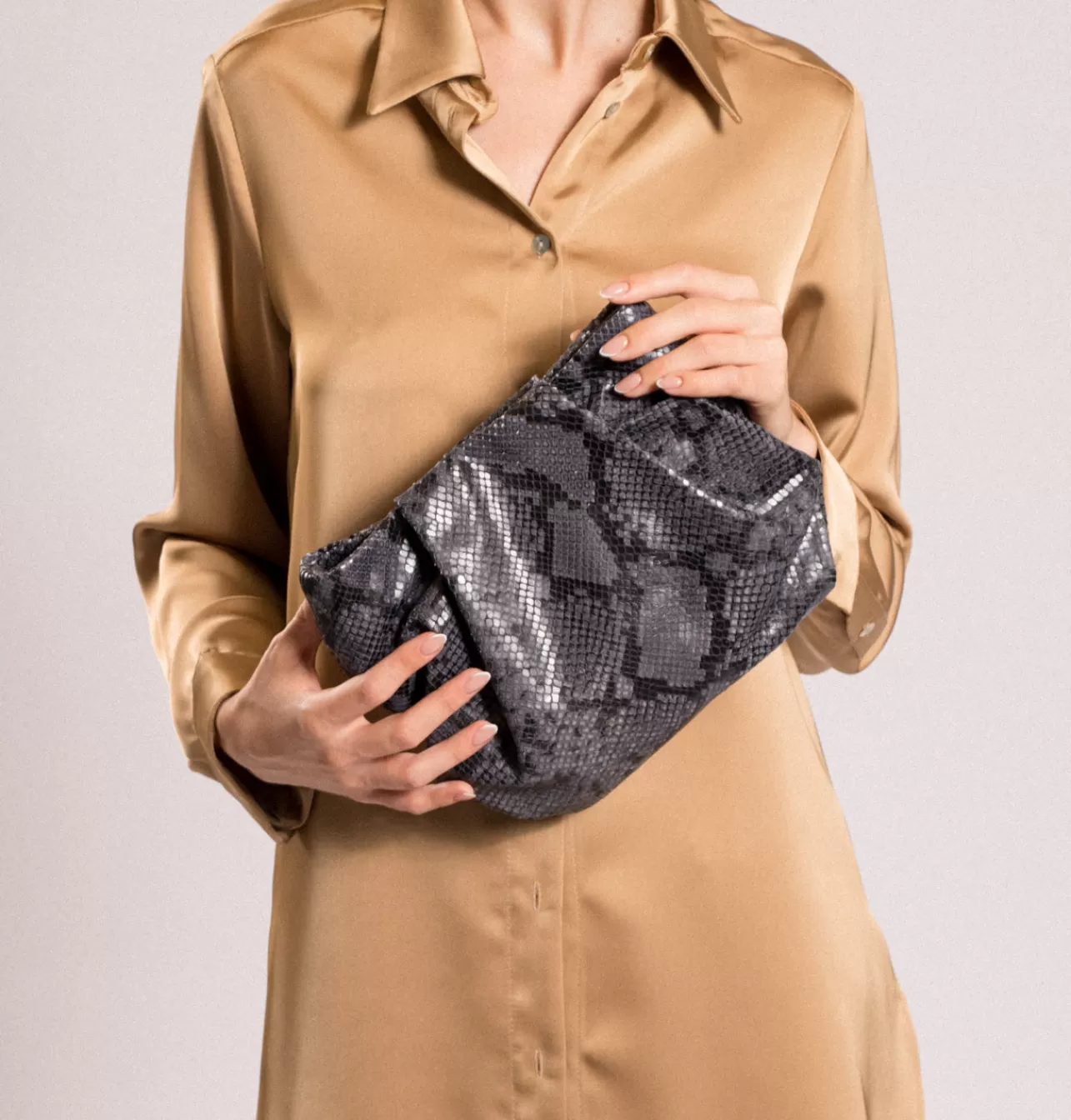 Women Daniella Lehavi Bali Mini Bag