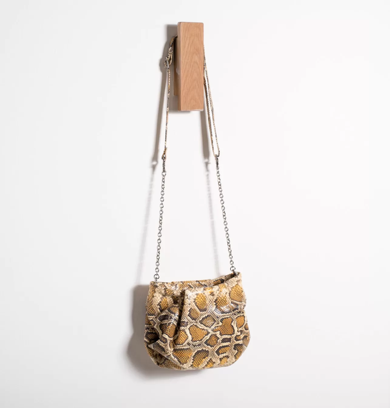 Women Daniella Lehavi Bali Mini Bag