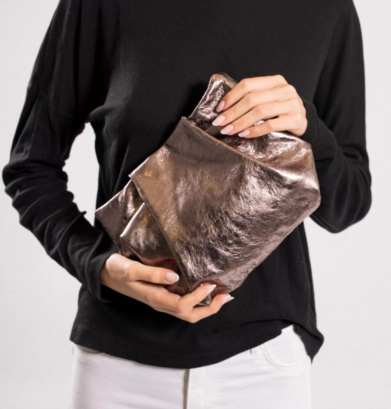 Women Daniella Lehavi Bali Mini Bag