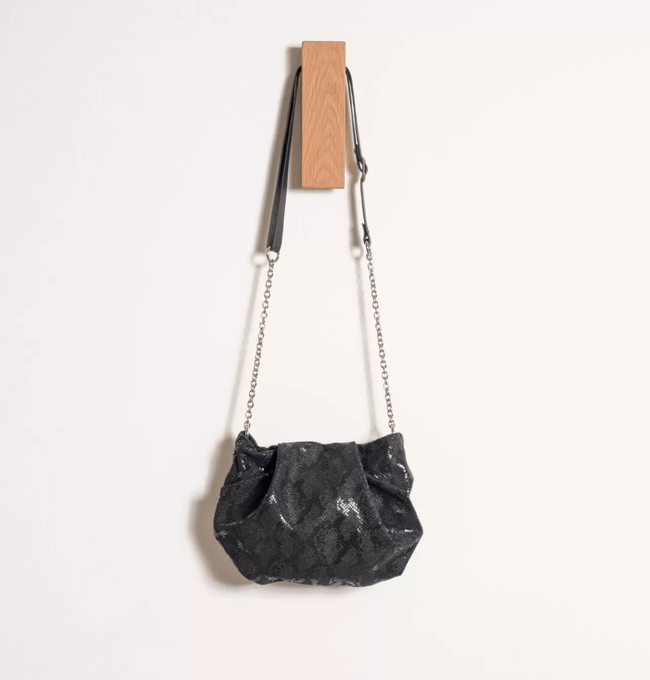 Women Daniella Lehavi Bali Mini Bag