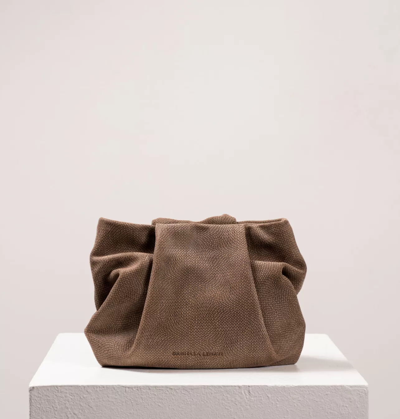Women Daniella Lehavi Bali Mini Bag