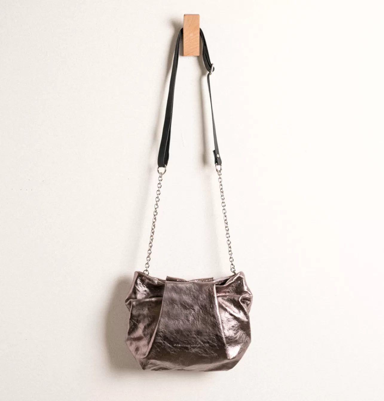 Women Daniella Lehavi Bali Mini Bag