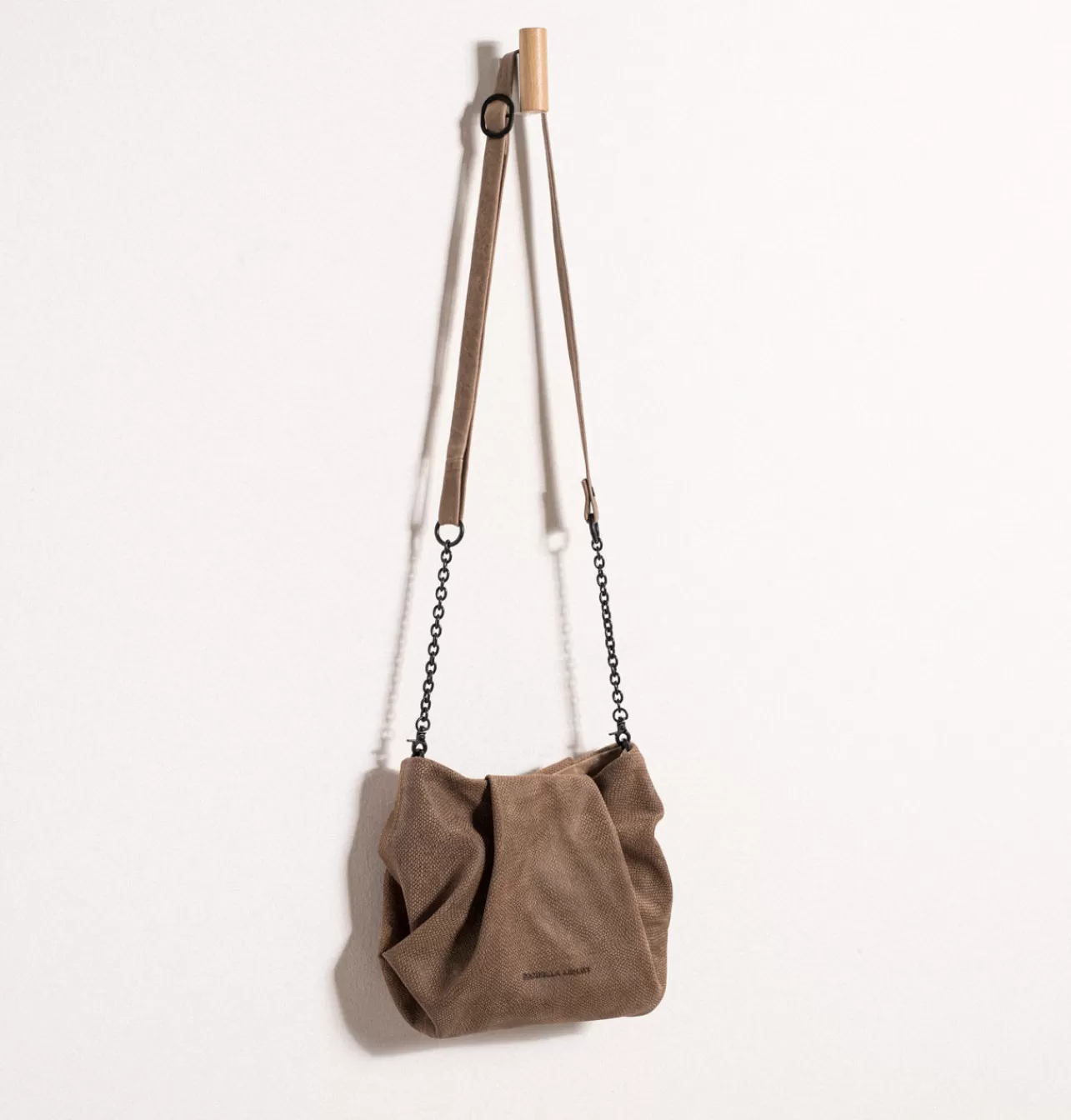 Women Daniella Lehavi Bali Mini Bag