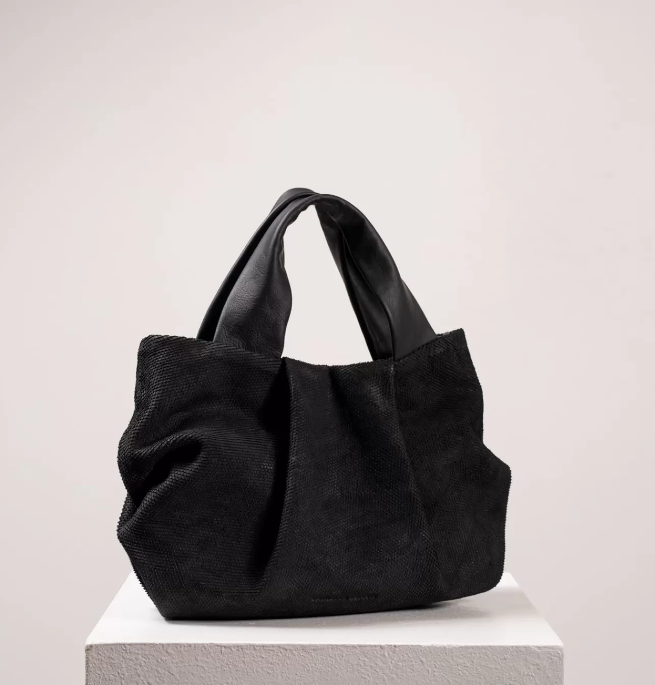 Women Daniella Lehavi Bali Satchel