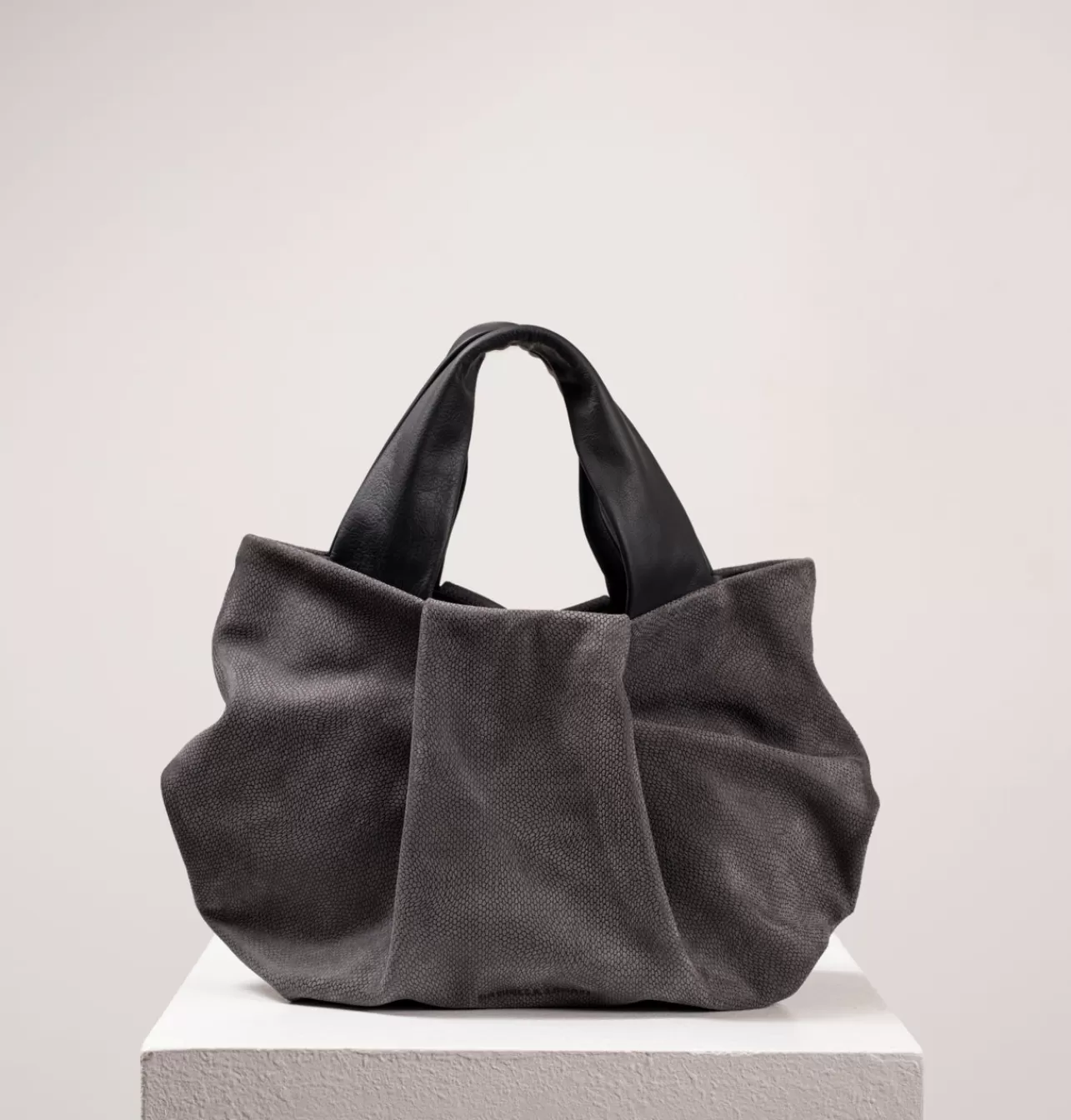 Women Daniella Lehavi Bali Satchel