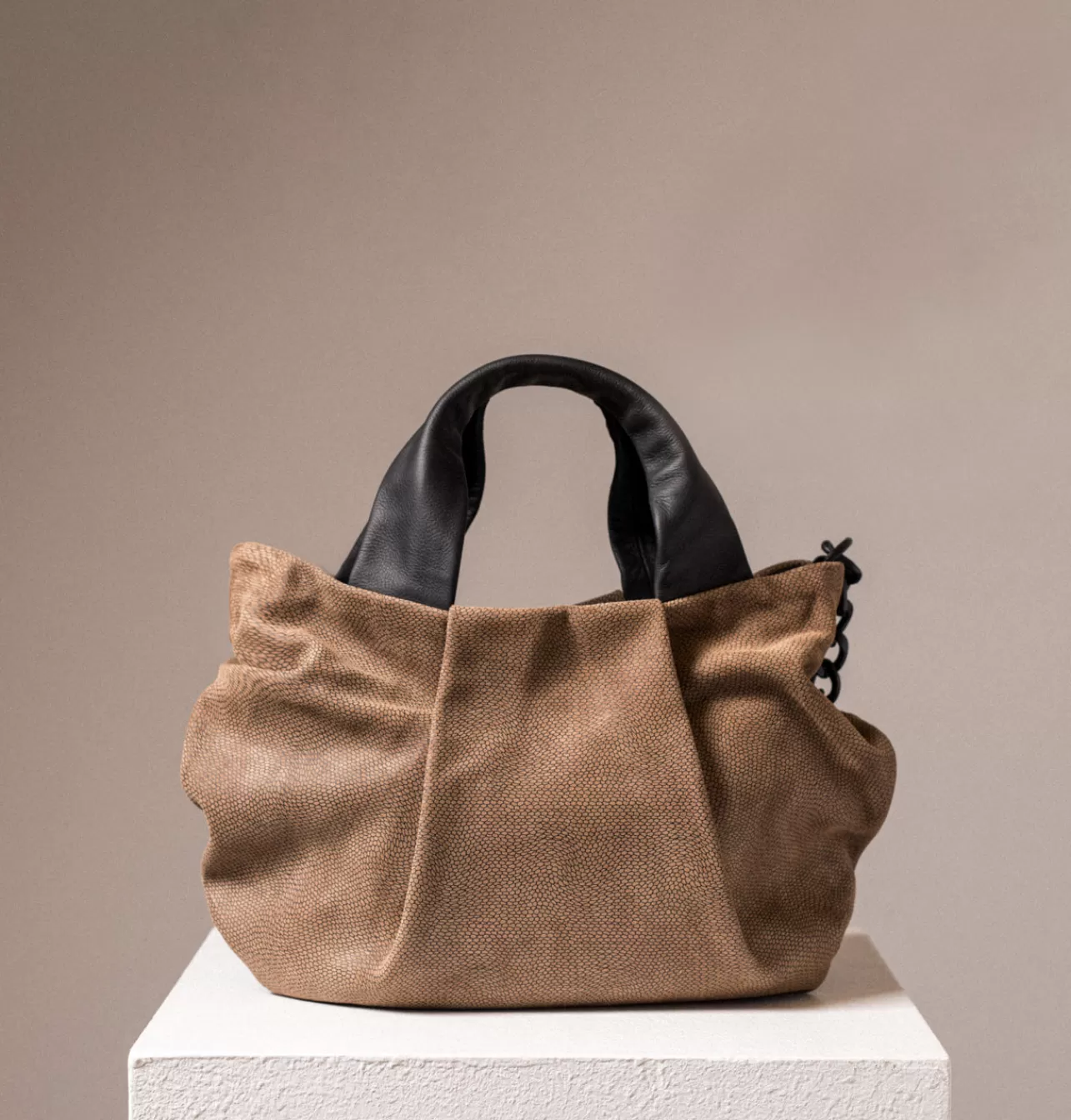 Women Daniella Lehavi Bali Satchel