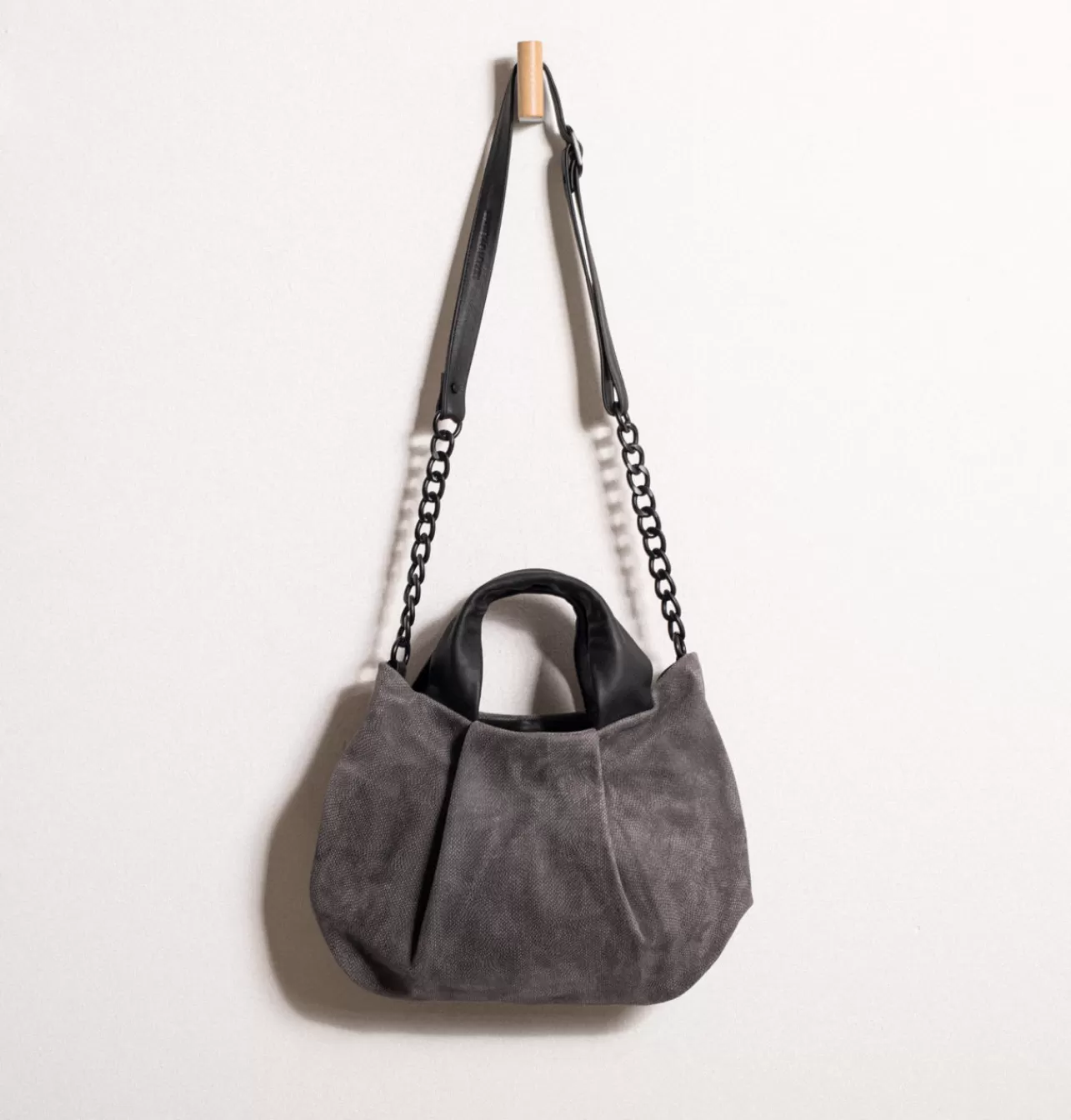 Women Daniella Lehavi Bali Satchel
