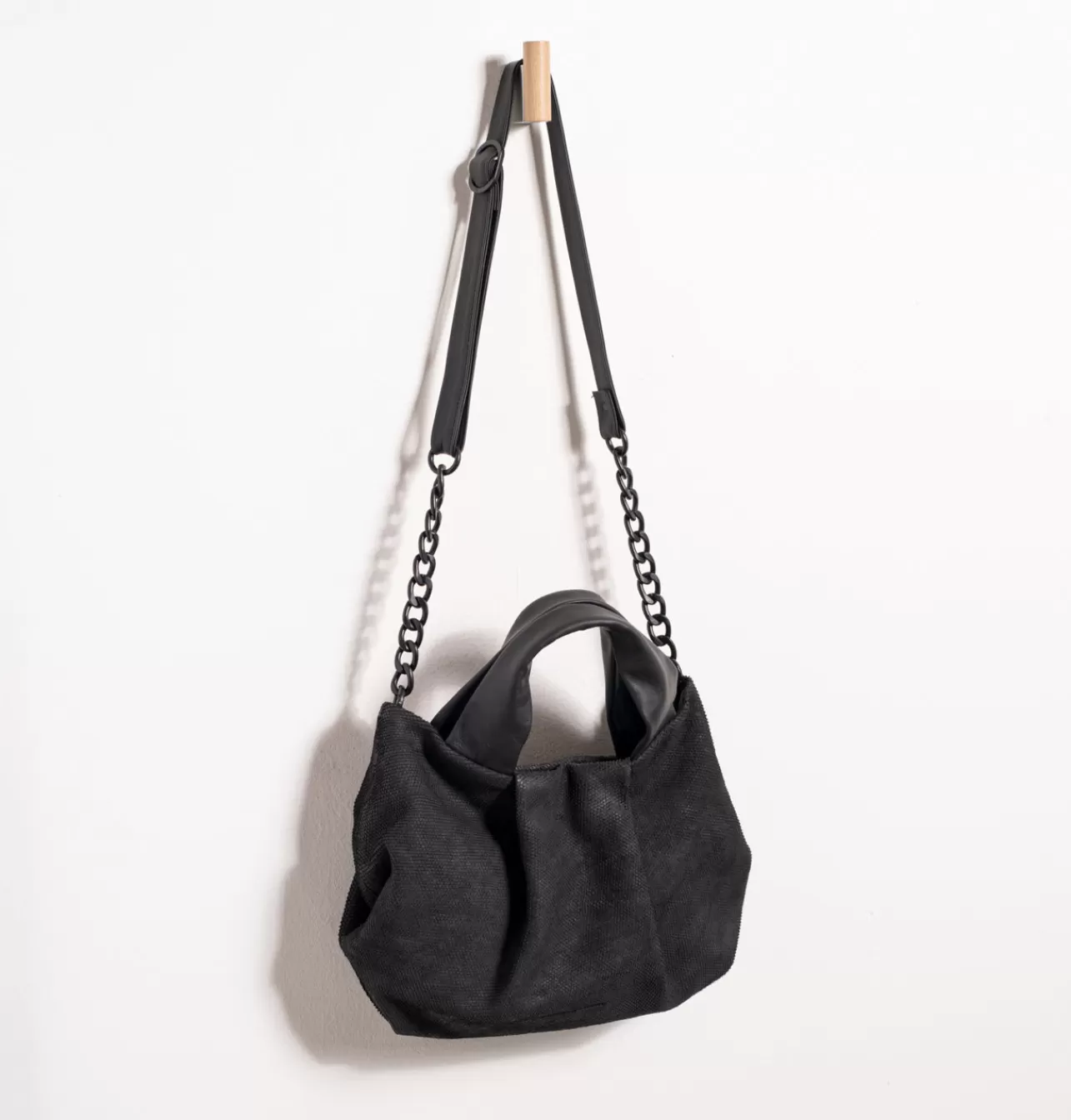 Women Daniella Lehavi Bali Satchel