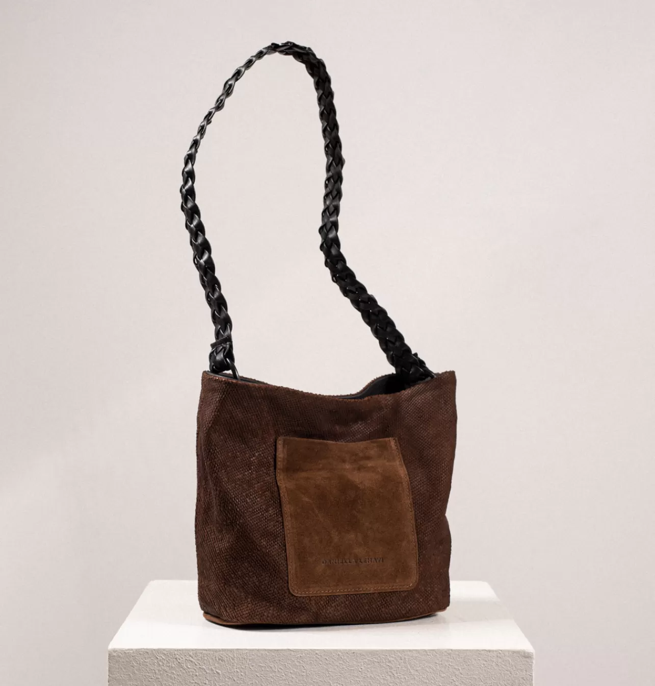 Women Daniella Lehavi Cartago Boho Medium