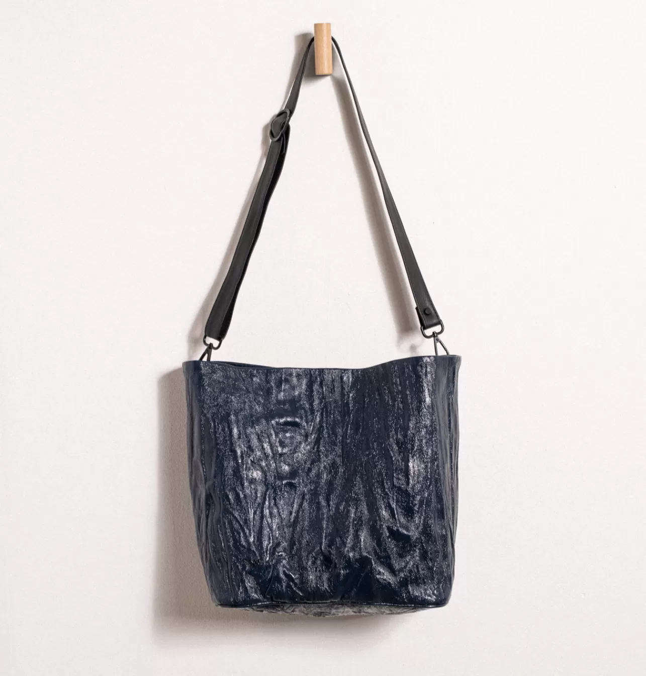 Women Daniella Lehavi Cartago Bucket