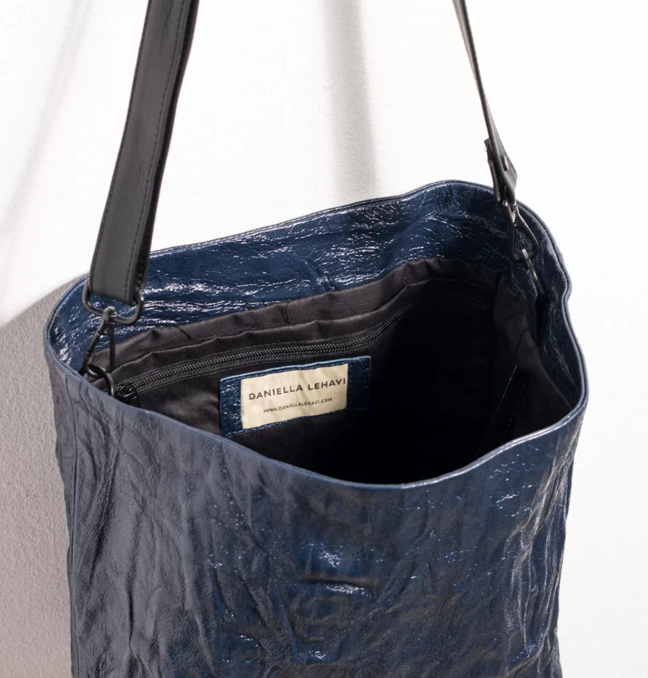 Women Daniella Lehavi Cartago Bucket