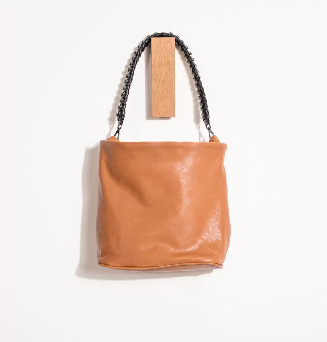 Women Daniella Lehavi Cartago Bucket